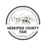 Herkimer county Fair Wine and Spirits Festival