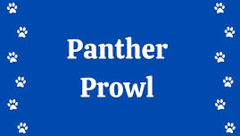 Panther Prowl