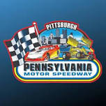 36th Annual Lucas Oil Late Model Dirt Series Pittsburgher 100 Weekend presented by Big River Steel