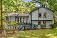 Open House: 2am-4pm EDT at 122 Lovingood Dr, Woodstock, GA 30189