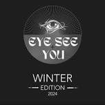 Eye See you 2024