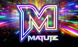 Matute on June 23 at 8 p.m.