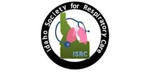 Idaho Society for Respiratory Care Fall Conference