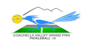 2024 Coachella Valley Grand Prix Pickleball Pride Round Robin