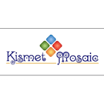 Open House - Kismet Mosaic