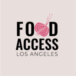 Nutrition Class! (Class in English)  — Food Access LA