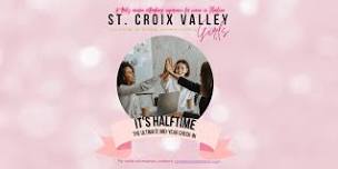 St. Croix Valley Girls Meeting | June 6th