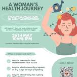 A Woman’s Health Journey