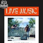 Schooner Street Live Music Social