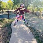 Eclipse Party at The Homeschool Classroom