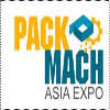 PackMach Asia Expo 2024