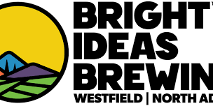 Westfield, Bright Ideas Brewing Music