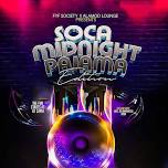 Soca Midnight