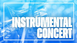 Instrumental Concert | LPPACS