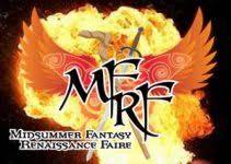 Midsomer Renaissance Faire