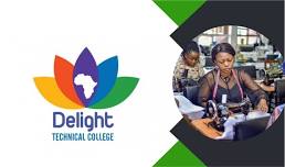 Delight Tailoring Fashion &Design School, intake ongoing Nairobi Kenya