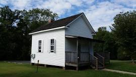 Juneteenth at Lucasville