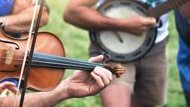 Celtic Music in Medford\n\n	\n