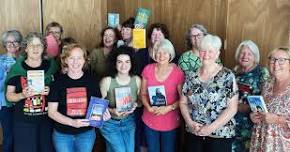 Queenscliffe Literary Festival