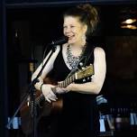 Dar Williams