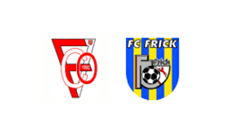 FC Obersiggenthal / FC Freienwil a - FC Frick a