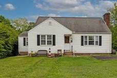 Open House for 96 Boston Road Middletown CT 06457