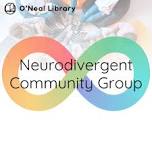 Neurodivergent Community Group