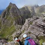 Liathach