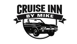 12th Season Cruise-inn Kick-off!