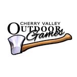 Cherry Valley Outdoor Games — Welcome to Cherry Valley