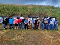 South Dakota Enhanced Concealed Carry Permit Course