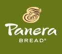 10:00AM Morning Coffee – Panera Bread – Kettering