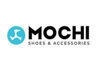 Get Rs.250 Off on a Minimum Transaction Of Rs.1000 at Mochi Shoes Online Store! by Bank Of Baroda - Coupon Code: Mochivisa