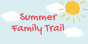 Summer Family Trail