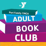 June Book Club - 