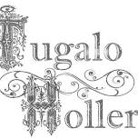 Tugalo Holler @ Calvary Baptist Church