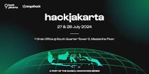 hackjakarta 2024