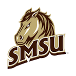 39th Annual Drown SMSU Golf Classic — Marshall Golf Club