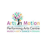 Arts In Motion Performing Arts Centre Morning Show 2024