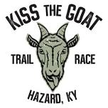 Kiss the Goat