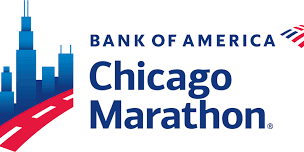 BoA Chicago Marathon