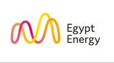 Egypt energy (formerly known as Electricx Egypt)