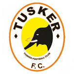 Posta Rangers vs Tusker FC