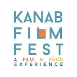 Kanab Film Fest: A Film and Food Frenzy