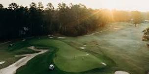 2024 Season  The Highland at Aiken Golf Club