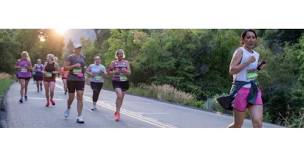 Firecracker 5K and Festival