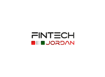 Fintech Jordan Conference