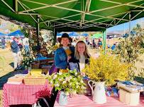 Tarana Community Farmers’ Market