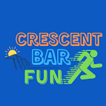 Crescent Bar Recreation Area — Fun Run