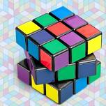 Apollo Bay Speedcubing Competition